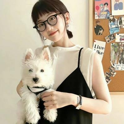 开心半小时