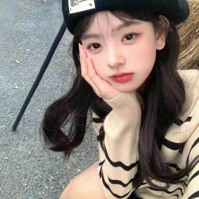 活人的记录