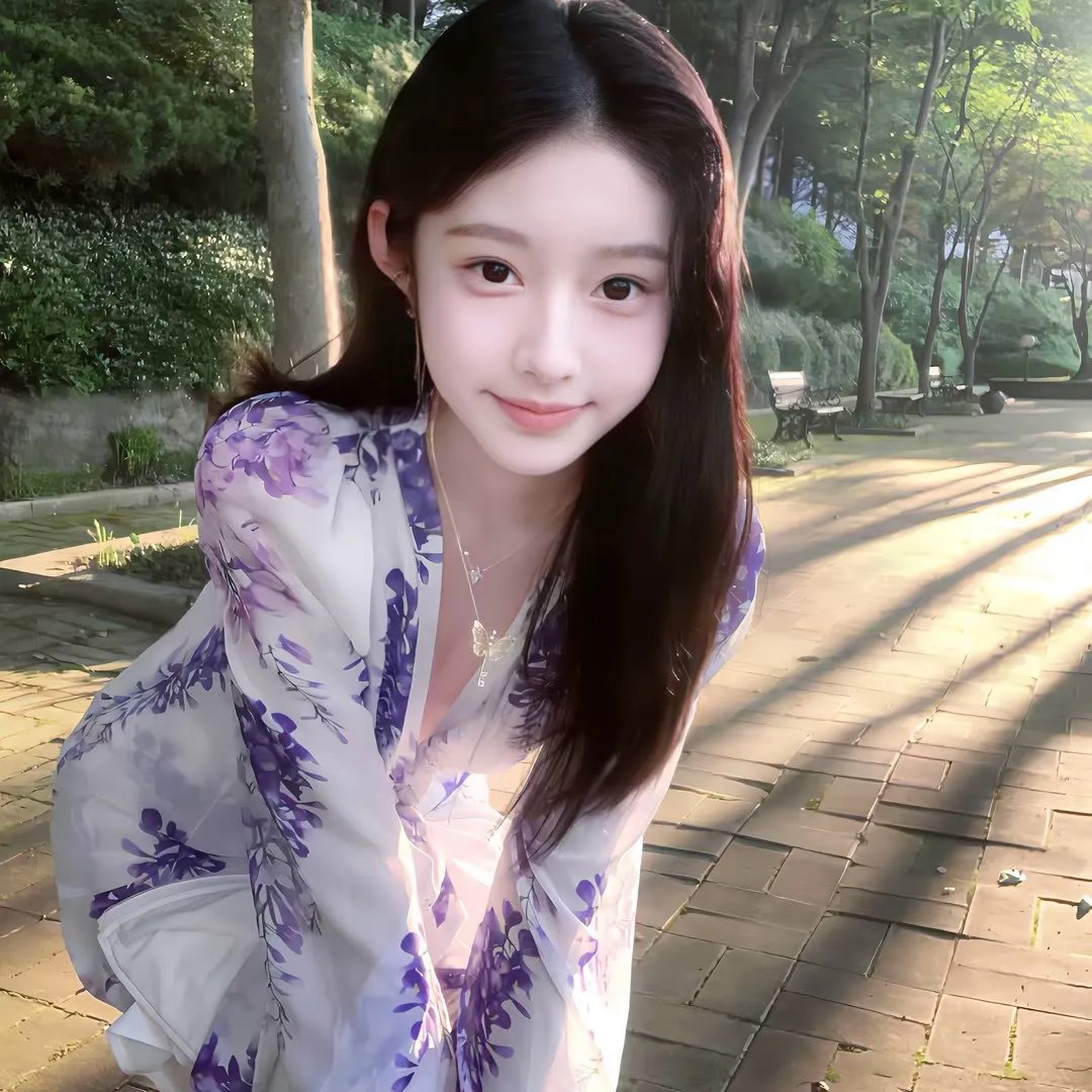 印度母亲