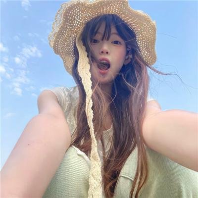 爸爸去哪儿第三季