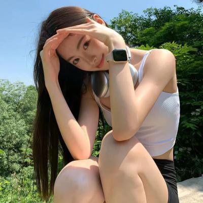爱欲解放