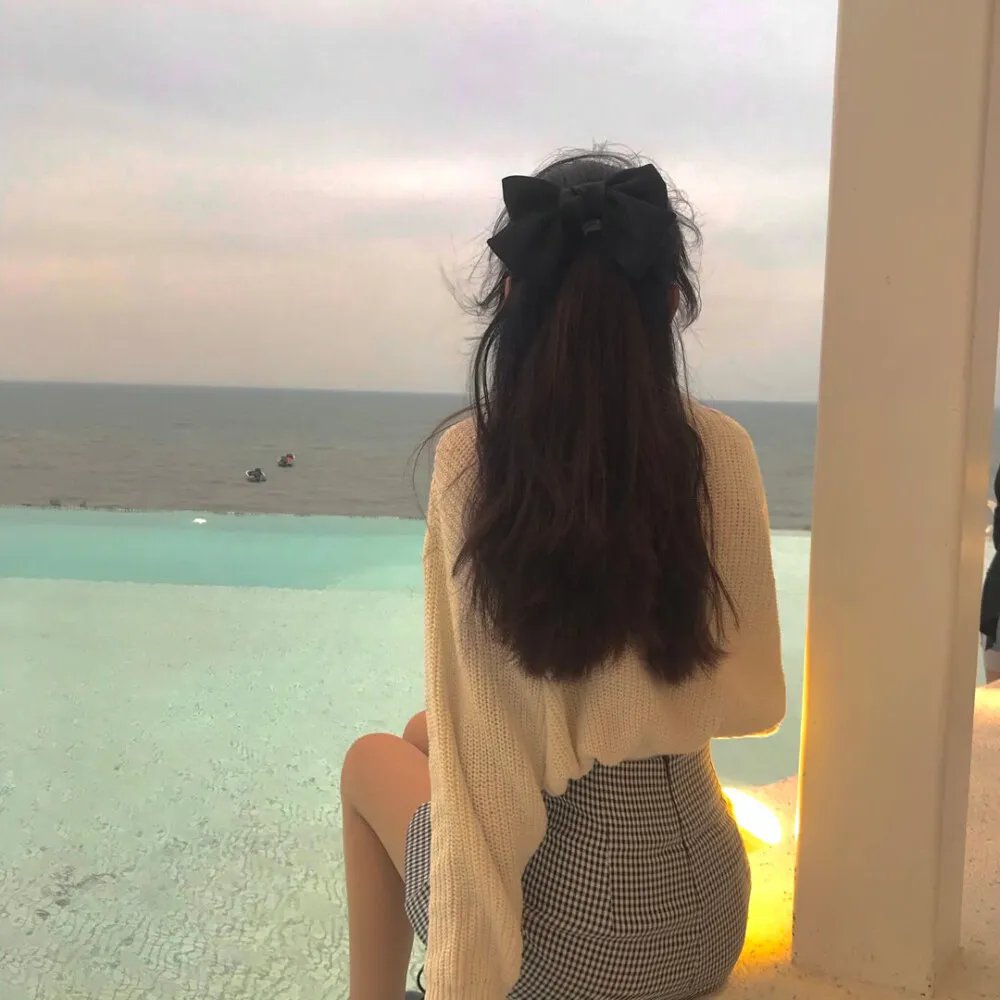 我的哥哥不说话